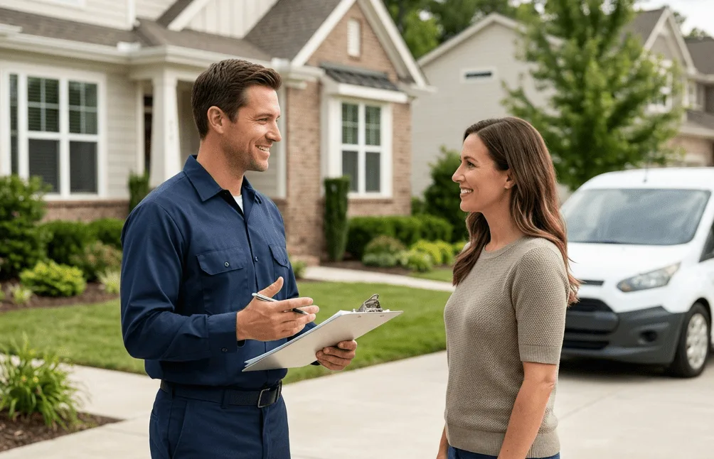 Mold Remediation Callensburg, PA FAQs